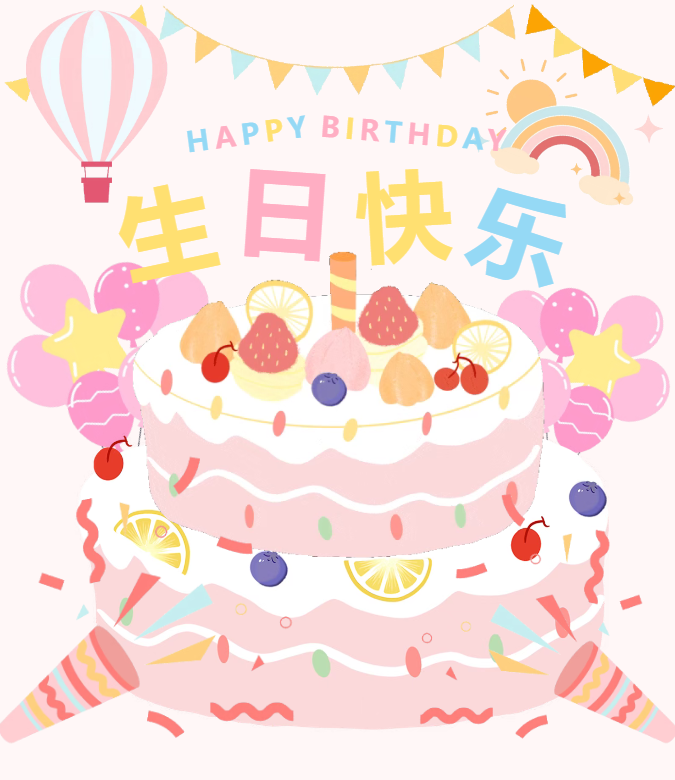 1762156364926.png