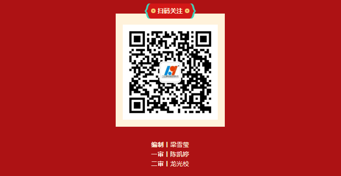 1774860395695.png