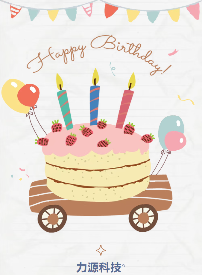 1774862681955.png