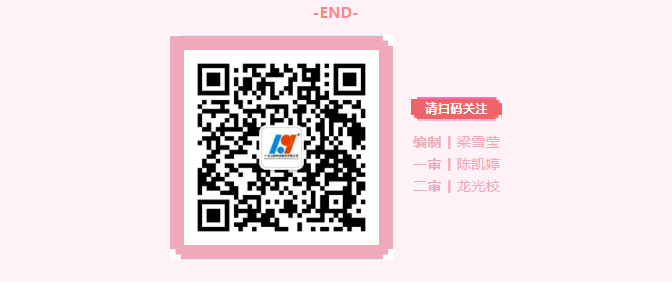 1781660198333.png